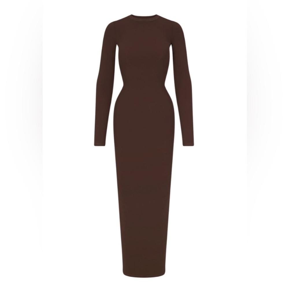 Skims fits everybody dress